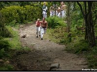2011 06 24 3576-border